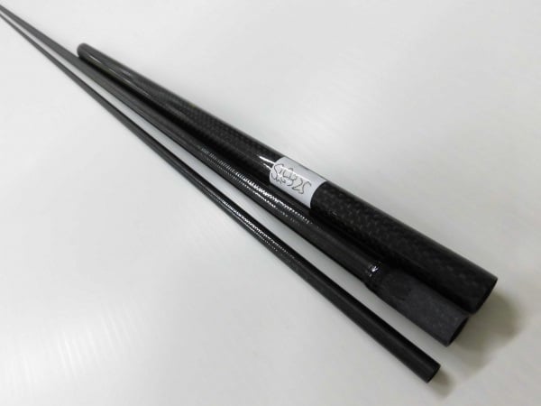 マグナムクラフト サクラマスシリーズSm